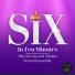 Tilted Keyboard Studios Virtual Ensemble