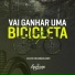 MC Lukinha da Lacoste, Dj Lg do Sf