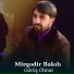 Mirqədir Bakılı