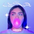 Lyna