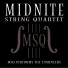 Midnite String Quartet