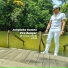 jorginho gomez