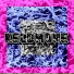 Keldmone