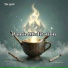 Tea spirit