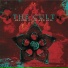 The Cult