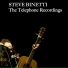 Steve Binetti