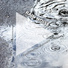 Regengeräusche, Rain Sounds, Nature Sounds