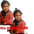 king gitler