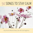 The Calm Service