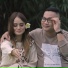 Yudi WKB