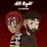 S-X feat. Trippie Redd