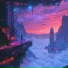 Zephyra Glade