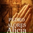 PEDRO ALORES