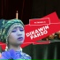 Patmawati
