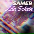 Samer