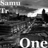 Samu Tr