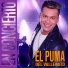 El Puma Del Vallenato feat. Jimmy Zambrano