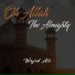Wajid Ali
