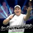 Alex Robustelli