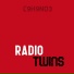 Radio Twins