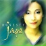 Jaya