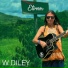 W.Diley feat. Semente Cristal