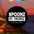 Spoonz feat. JD Rox, Ami Thomson
