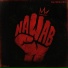 Valla feat. MazeMusicc