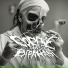 Corpse for breakfast