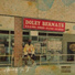 Doley Bernays