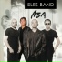 ELES BAND