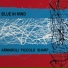 Sergio Armaroli, Steve Piccolo, Elliott Sharp