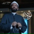 Adel Hakki