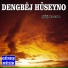 Dengbej Hüseyno