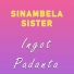 Sinambela Sister
