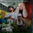 Don TKT Hemafia