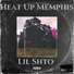 Lil Shto