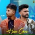Jesan, Nawab