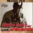 Mitchy Slick