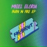 Migel Gloria
