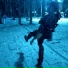 НЯШЕВ