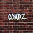 WETRONIC DUBSTEP