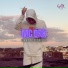 MC DRK