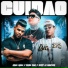 Manu Manu, Kayan King, Jerry La Bandera