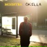 OKILLA