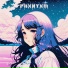 PHXNTXM