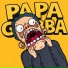 PAPA GABBA
