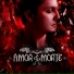 Amor E Morte