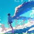 山本 優花