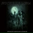 Swit Beats, Jack Beats, Light Beats